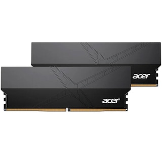 Foto 2 | Memoria Ram Ddr5 32gb 6800mt/s Acer Ht200 2x16 Negro Bl.9bwwa.467