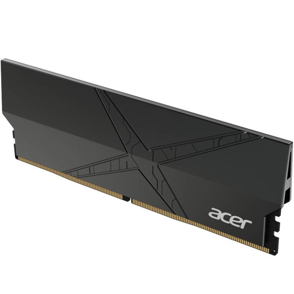 Foto 3 | Memoria Ram Ddr5 32gb 6800mt/s Acer Ht200 2x16 Negro Bl.9bwwa.467