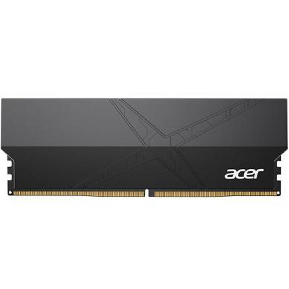 Foto 5 pulgar | Memoria Ram Ddr5 32gb 6800mt/s Acer Ht200 2x16 Negro Bl.9bwwa.467