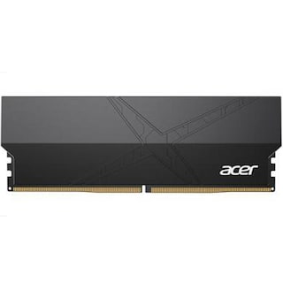 Foto 4 | Memoria Ram Ddr5 32gb 6800mt/s Acer Ht200 2x16 Negro Bl.9bwwa.467