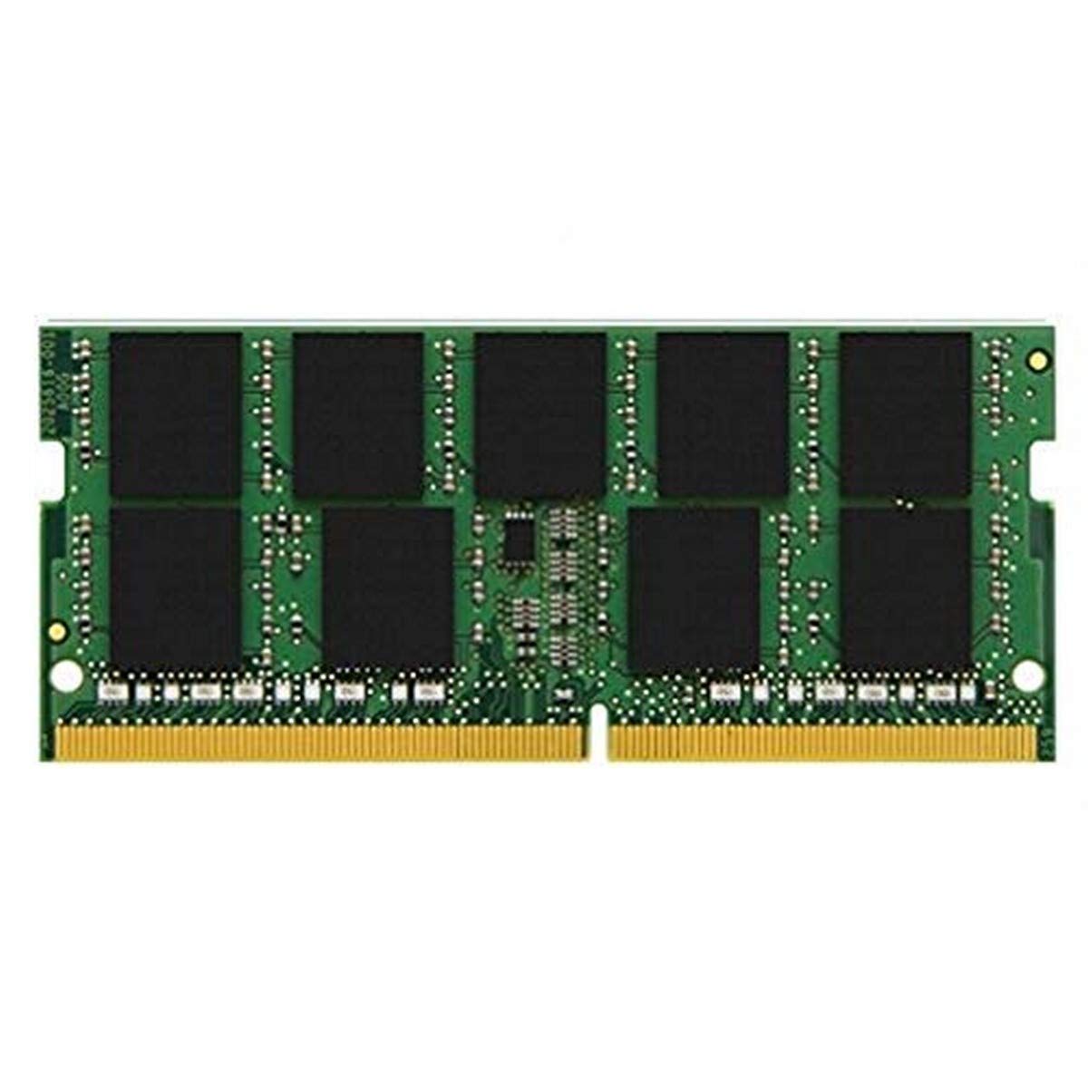 Foto 1 | Memoria Kingston Kcp424ss6/4 4 Gb Ddr4 2400 Mhz Sodimm - Venta Internacional.