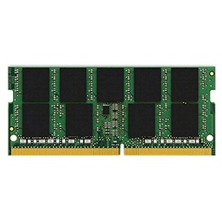 Foto 1 | Memoria Kingston Kcp424ss6/4 4 Gb Ddr4 2400 Mhz Sodimm - Venta Internacional.