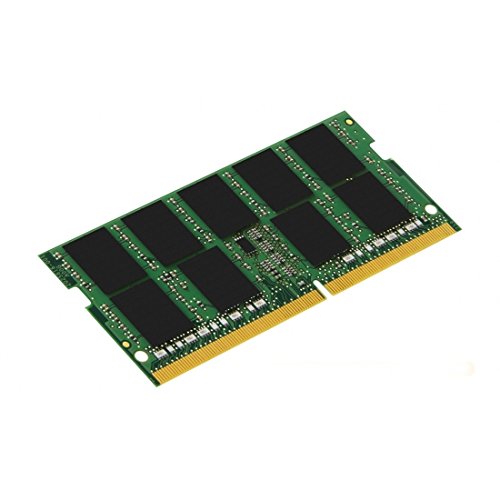 Foto 2 | Memoria Kingston Kcp424ss6/4 4 Gb Ddr4 2400 Mhz Sodimm - Venta Internacional.
