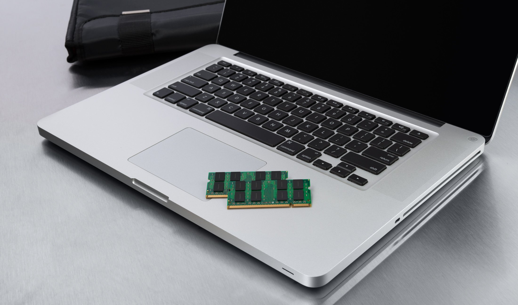 Foto 4 | Memoria Kingston Kcp424ss6/4 4 Gb Ddr4 2400 Mhz Sodimm - Venta Internacional.