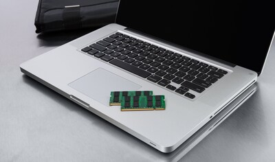 Foto 4 | Memoria Kingston Kcp424ss6/4 4 Gb Ddr4 2400 Mhz Sodimm - Venta Internacional.