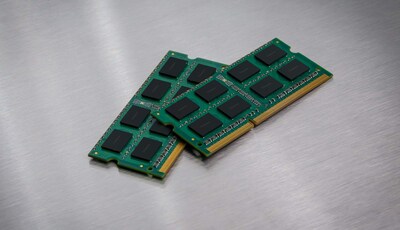 Foto 6 | Memoria Kingston Kcp424ss6/4 4 Gb Ddr4 2400 Mhz Sodimm - Venta Internacional.
