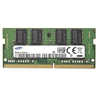 Foto 1 | Módulo De Memoria Samsung M471a1k43cb1-crc 8 Gb Ddr4 2400 Mhz 260 Pines - Venta Internacional.