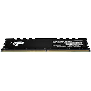 Foto 3 | Memoria Ram Ddr5 16gb 5600mt/s Patriot Signature Premium 1x16gb Psp516g560081h1