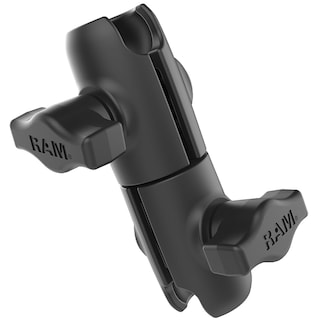 Foto 1 | Soporte Ram Con Brazo Giratorio Rap-b-200-12u Para Ram B Tamaño 1 - Venta Internacional.