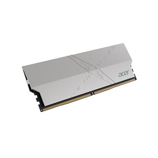 Foto 2 | Ram Acer Ht200 Ddr5 32gb 2x16 6000mhz Blanco Bl.9bwwa.464