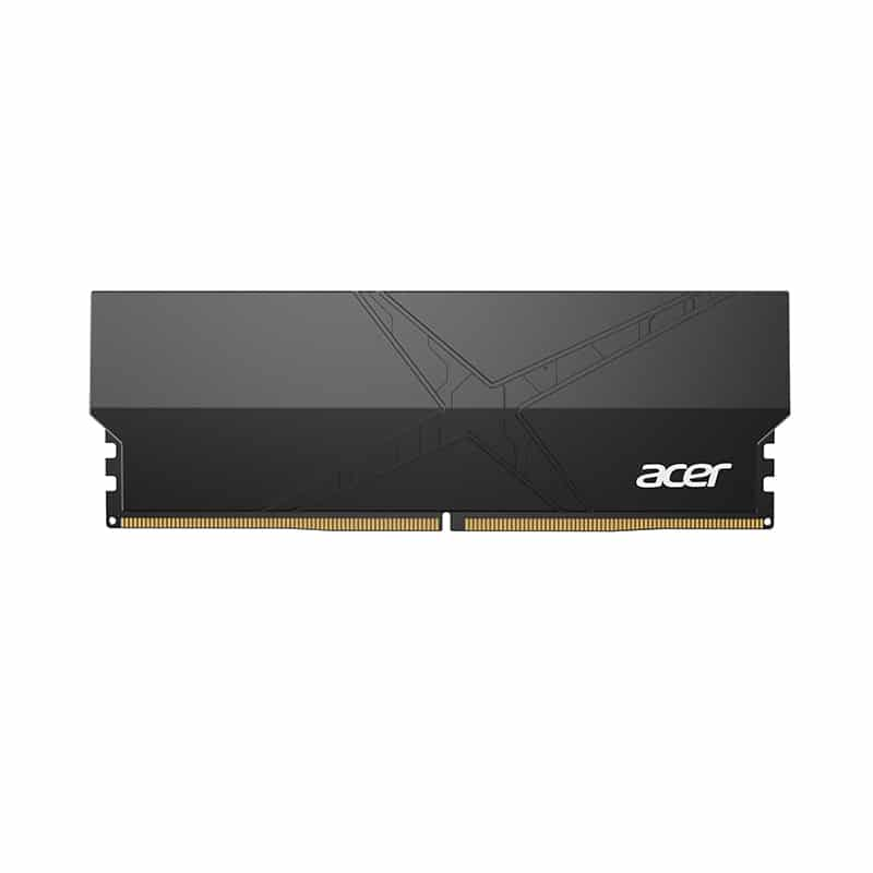 Foto 2 pulgar | Ram Acer Ht200 Ddr5 32gb 2x16 6400mhz Bl.9bwwa.463