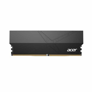 Foto 1 | Ram Acer Ht200 Ddr5 32gb 2x16 6400mhz Bl.9bwwa.463