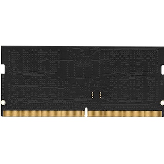 Foto 4 | Memoria RAM de 8gb Adata AD5S48008G-S para Laptop DDR5 4800mhz