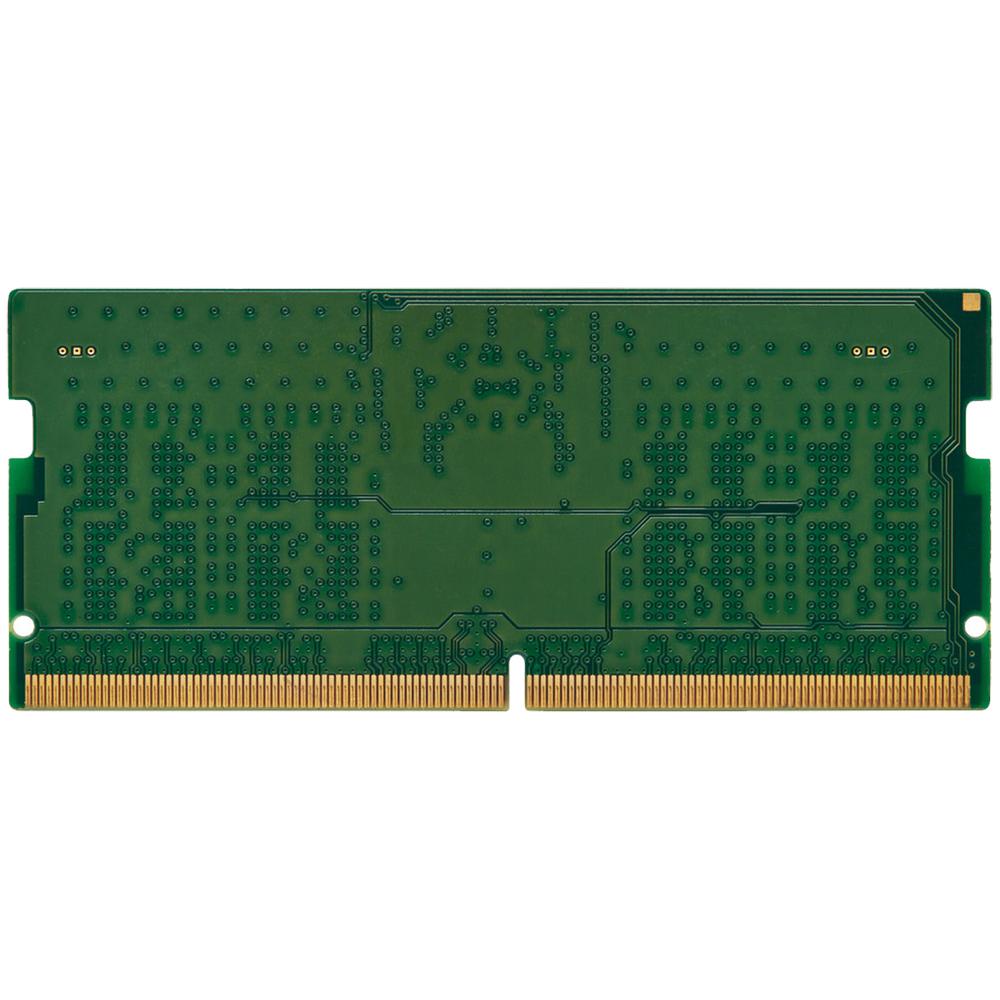 Foto 5 pulgar | Memoria Ram Ddr4 32gb 3200mhz Kingston Value 1x32gb Laptop Kvr32s22d8/32