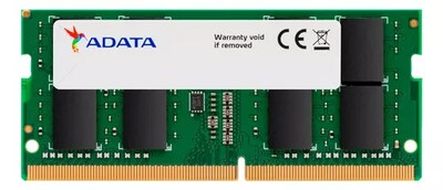 Foto 1 | Memoria Ram Ddr4 Premier 16gb 1x16gb Adata Ad4s320016g22-sgn