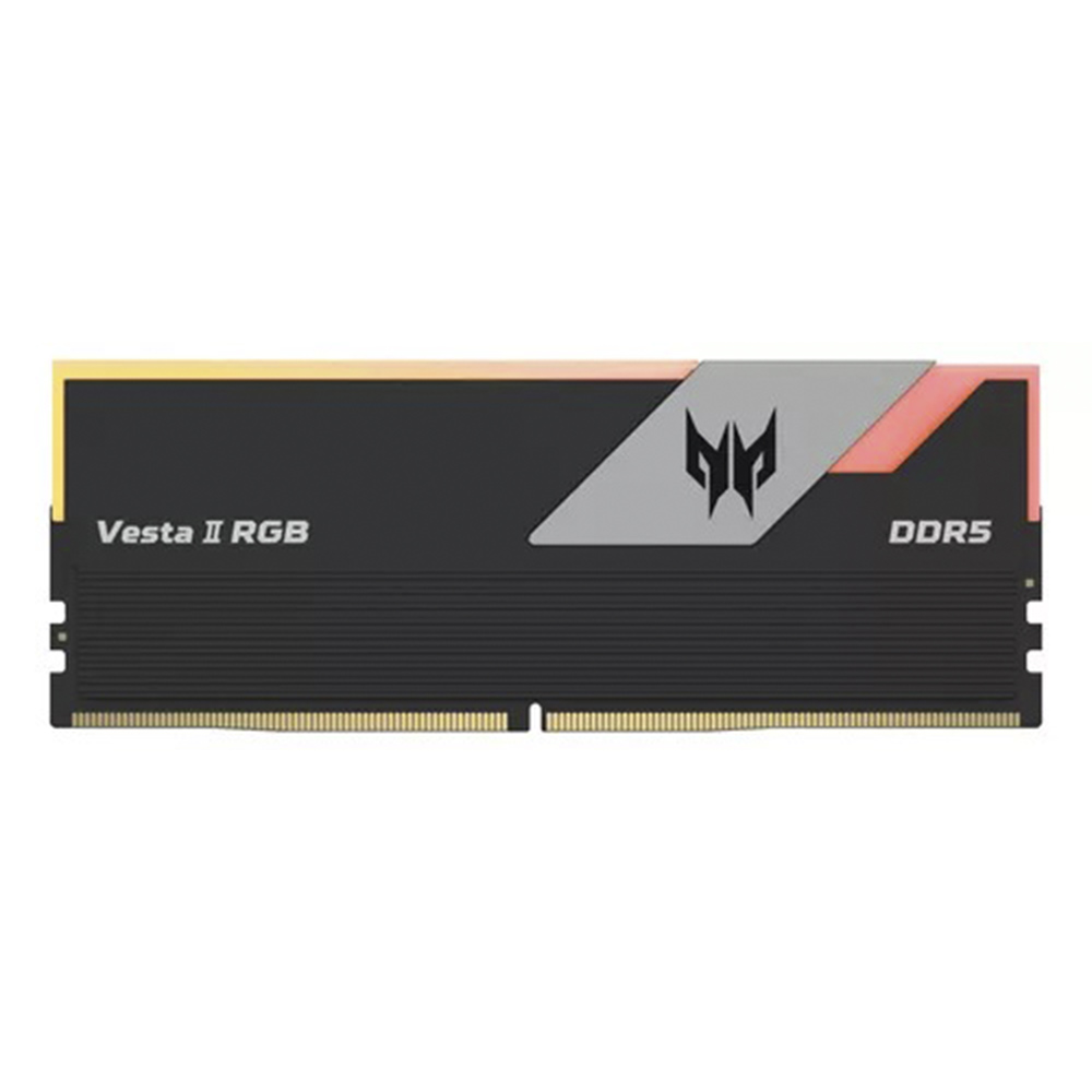 RAM Corsair DDR4 Vengeance 16 GB 3200 Negro CMK32GX4M2E3200C16 11m de Garantía