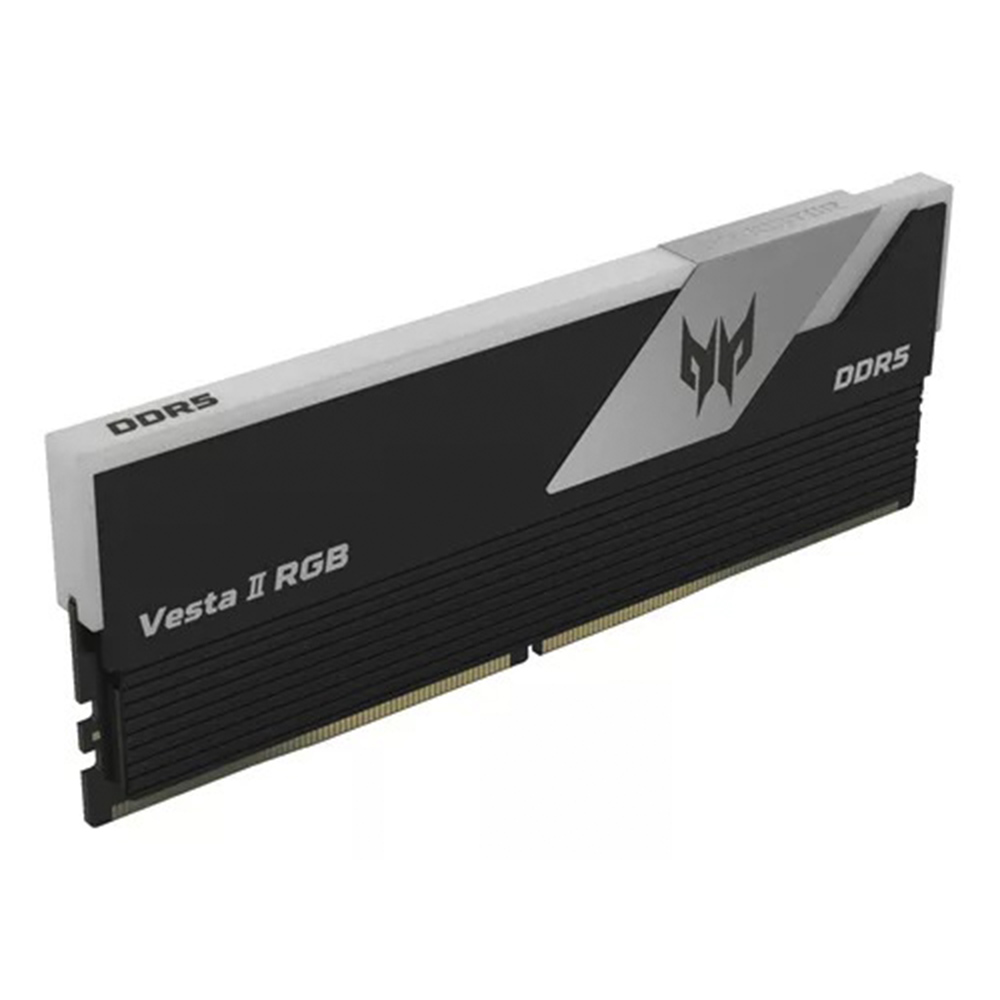 Foto 3 | RAM Corsair DDR4 Vengeance 16 GB 3200 Negro CMK32GX4M2E3200C16 11m de Garantía
