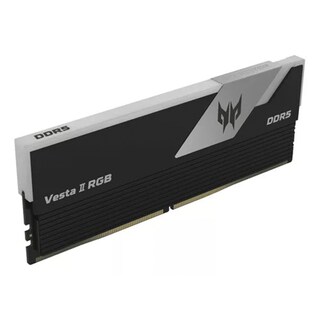 Foto 3 | RAM Corsair DDR4 Vengeance 16 GB 3200 Negro CMK32GX4M2E3200C16 11m de Garantía