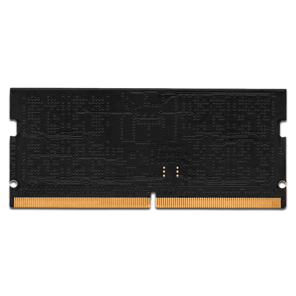 Foto 3 pulgar | Memoria Sodimm Adata AD5S480016G-S de 16 GB DDR5 PC5-38400 4800Mhz