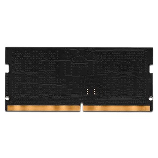 Foto 2 | Memoria Sodimm Adata AD5S480016G-S de 16 GB DDR5 PC5-38400 4800Mhz