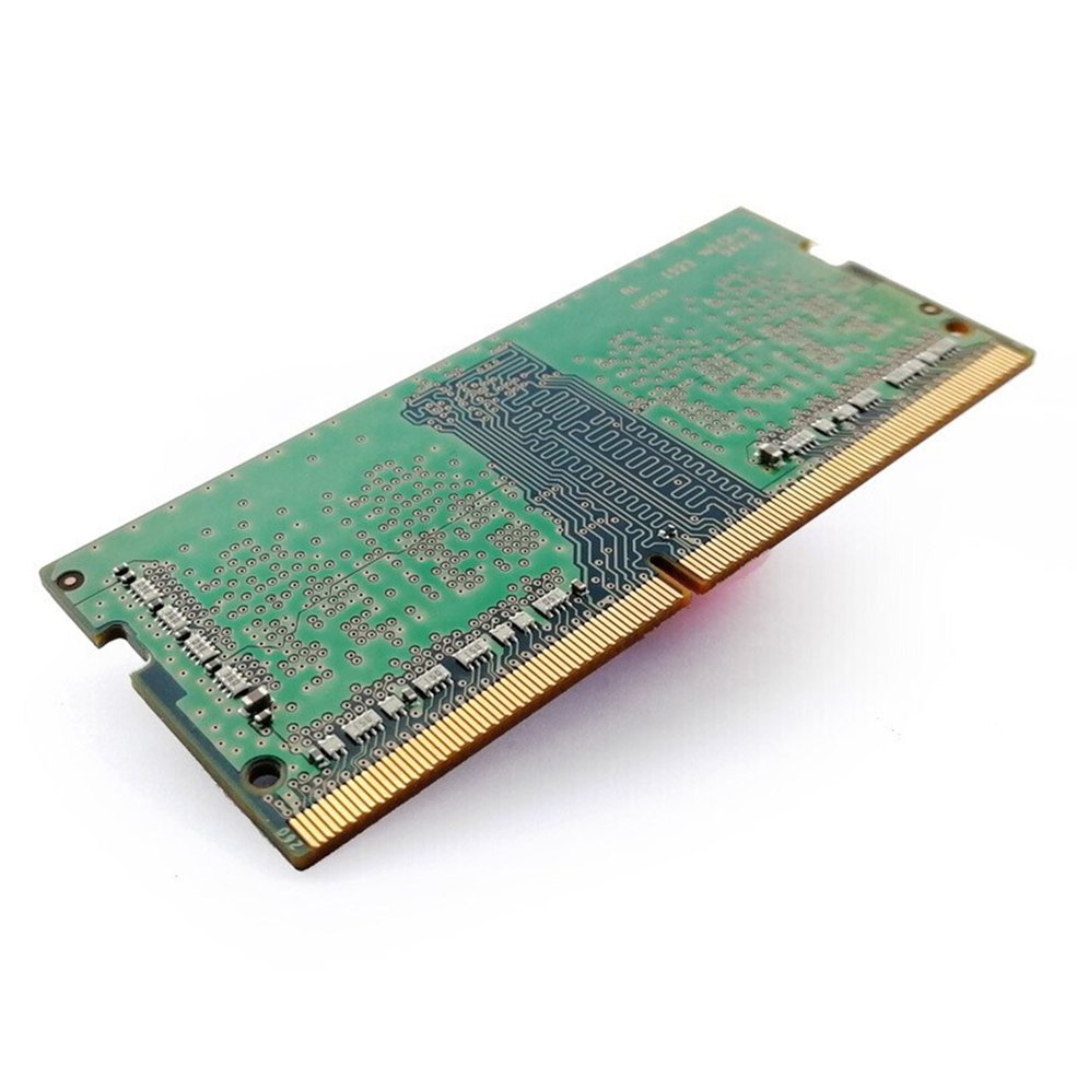 Foto 6 pulgar | Módulo De Memoria Ddr4 8gb 2400 Mhz Para Portátil - Venta Internacional.