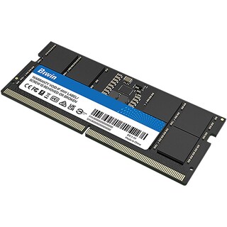 Foto 4 | Memoria Ram Ddr5 32gb 5600mt/s Biwin 1x32gb Laptop