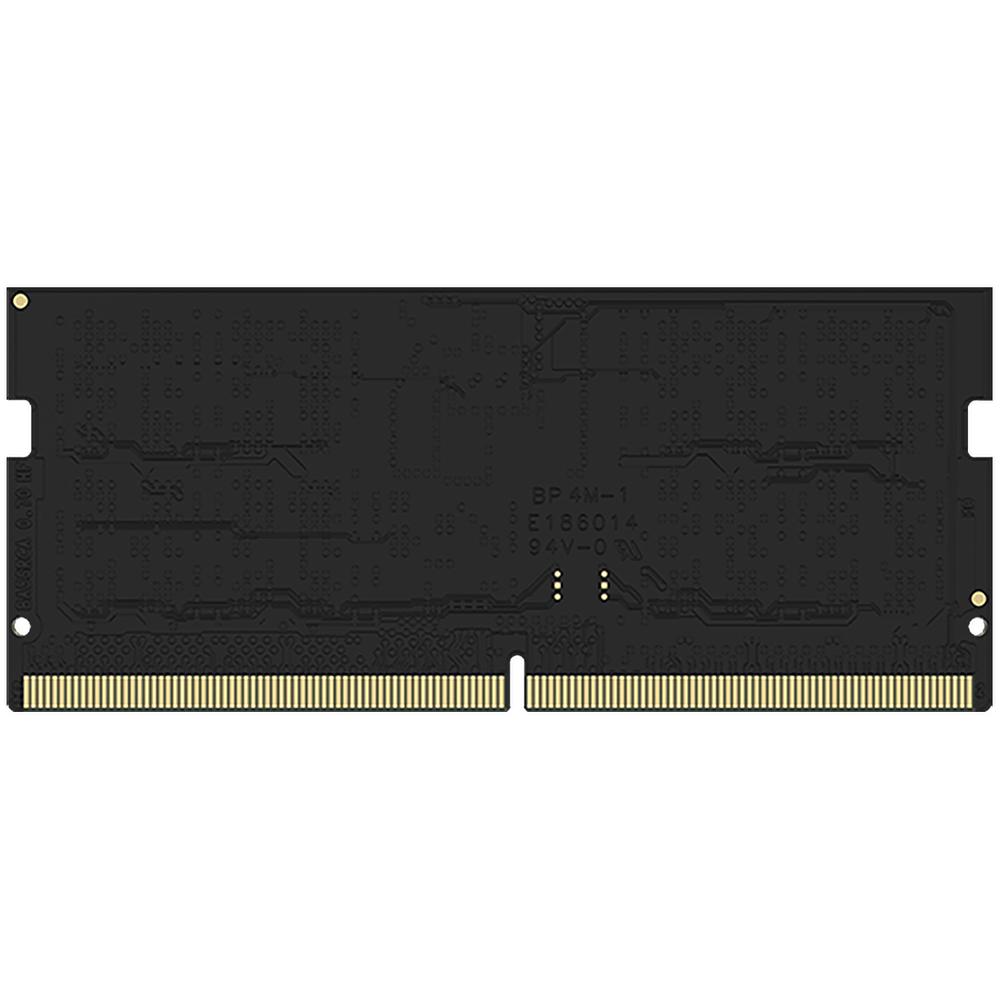 Foto 5 | Memoria Ram Ddr5 32gb 5600mt/s Biwin 1x32gb Laptop