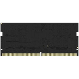 Foto 5 | Memoria Ram Ddr5 32gb 5600mt/s Biwin 1x32gb Laptop