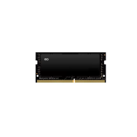 Foto 3 pulgar | Memoria Ram Ddr4 Gamer 8gb Eo Safe Imports Esi-9562-1 Negro