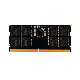 Foto 2 | Ram Adata Xpg Hunter Sodimm Ddr5 16gb 5600 Negro Ax5s5600c4616g-sbht