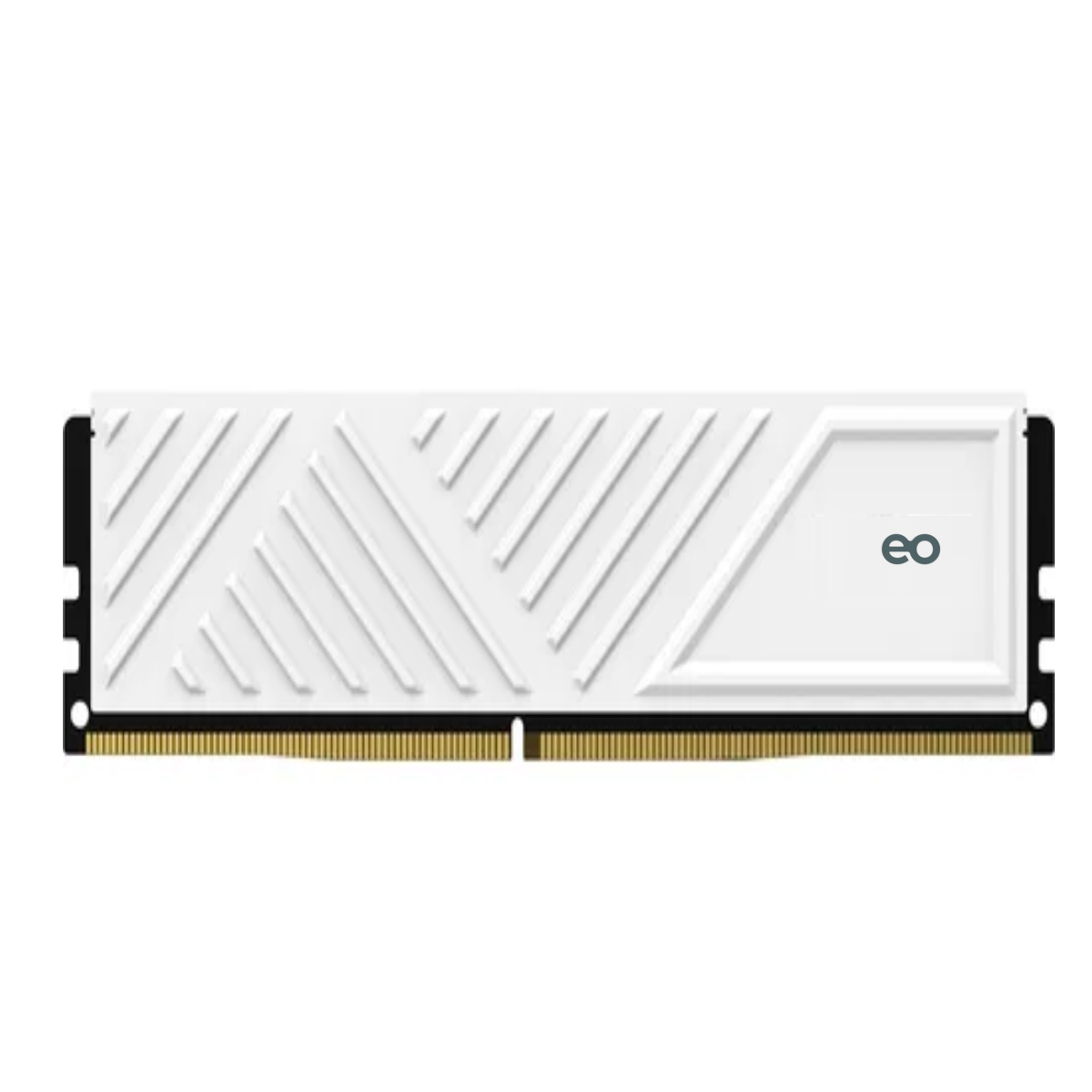 Foto 1 | Memoria Ram Ddr4 Adata 3200mhz 16gb D35 Eo Safe Imports Esi-20102 Blanco