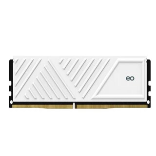 Foto 1 | Memoria Ram Ddr4 Adata 3200mhz 16gb D35 Eo Safe Imports Esi-20102 Blanco