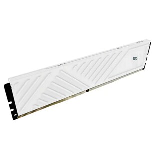 Foto 2 | Memoria Ram Ddr4 Adata 3200mhz 16gb D35 Eo Safe Imports Esi-20102 Blanco
