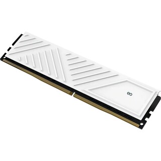 Foto 3 | Memoria Ram Ddr4 Adata 3200mhz 16gb D35 Eo Safe Imports Esi-20102 Blanco