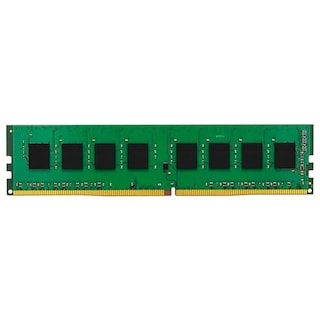 Foto 1 | Memoria Ram Ddr4 8gb 3200mhz Kingston Value Pc Kvr32n22s6/8 color Verde