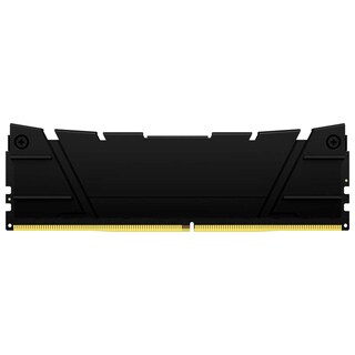 Foto 5 | Memoria Ram Ddr4 32gb 3200mhz Kingston Fury Renegade 1x32gb Kf432c16rb2/32 Negro