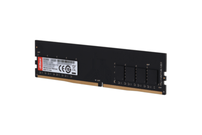 Foto 1 | Ram Dahua Ddr4 8gb 3200 Negro Dhi-ddr-c300u8g32