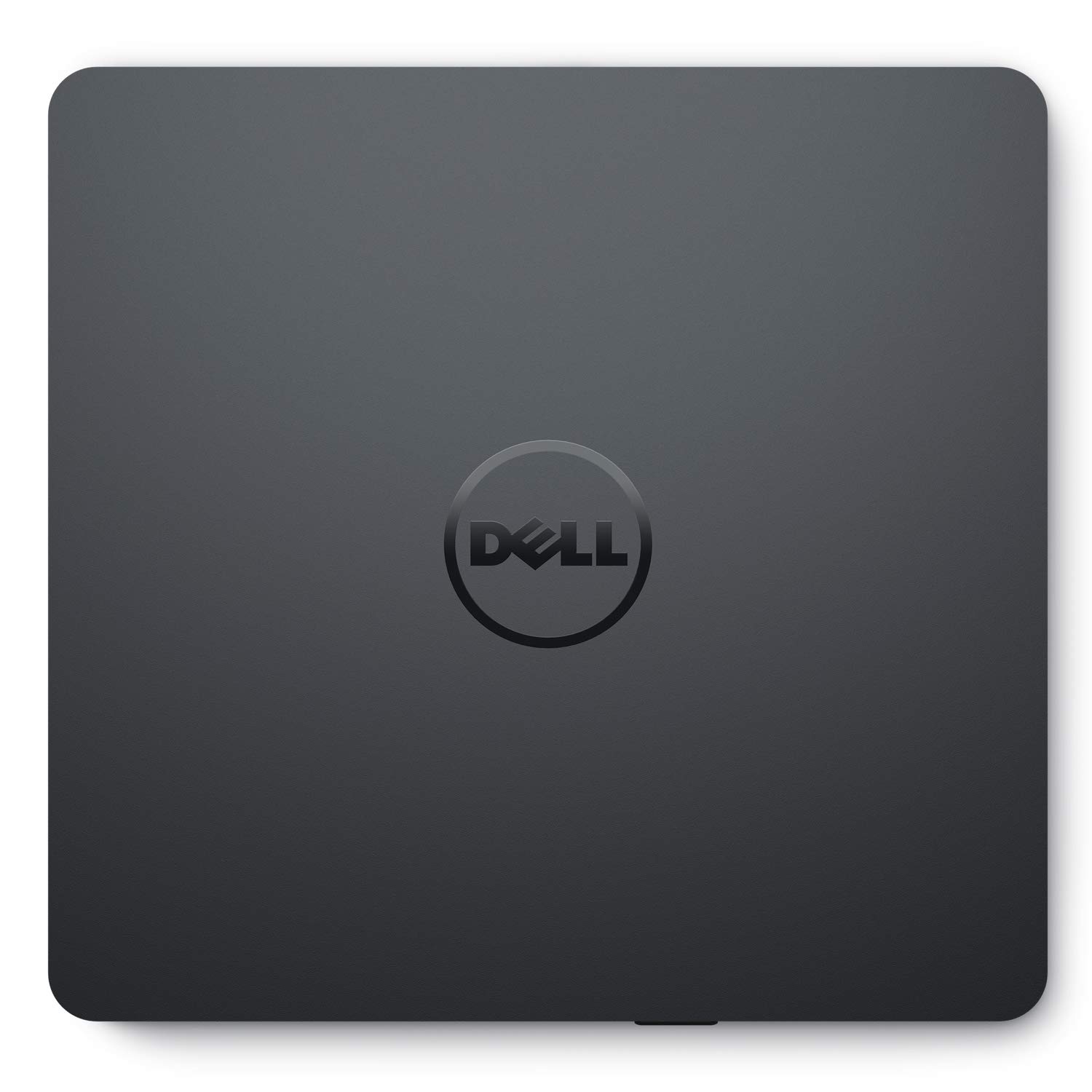 Foto 5 pulgar | Unidad Dvd Super Multi Dell Dw316 Usb 2.0 Externa Negra - Venta Internacional.