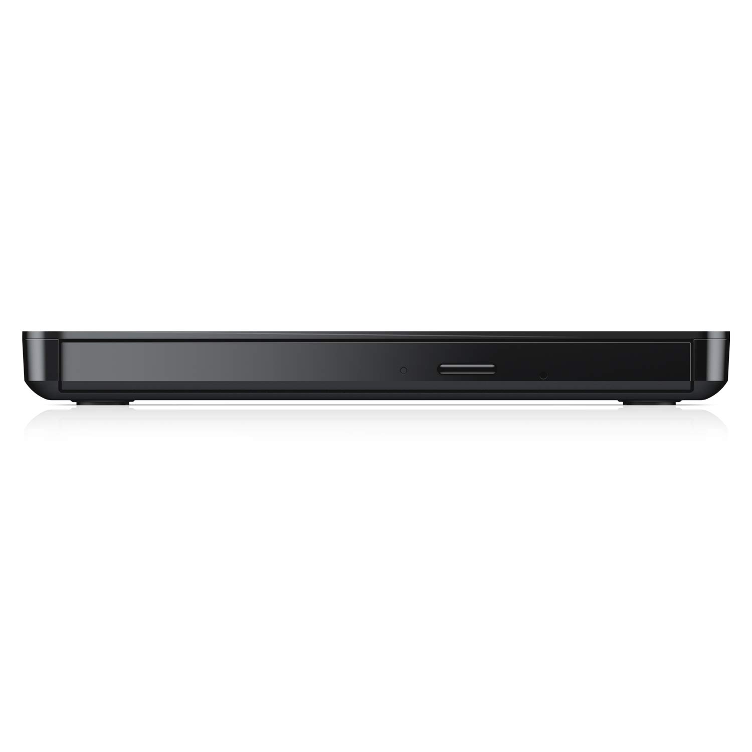 Foto 6 pulgar | Unidad Dvd Super Multi Dell Dw316 Usb 2.0 Externa Negra - Venta Internacional.