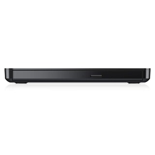 Foto 5 | Unidad Dvd Super Multi Dell Dw316 Usb 2.0 Externa Negra - Venta Internacional.
