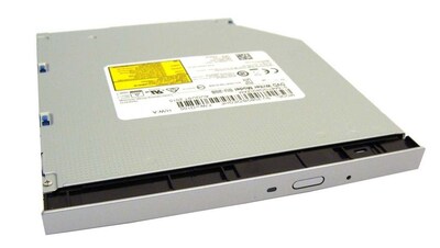 Foto 1 | Grabador Dvd Dell Inspiron 15 5559 Sata Cd-rw Dvd±rw Su-208 - Venta Internacional.