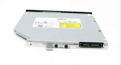 Foto 2 | Grabador Dvd Dell Inspiron 15 5559 Sata Cd-rw Dvd±rw Su-208 - Venta Internacional.