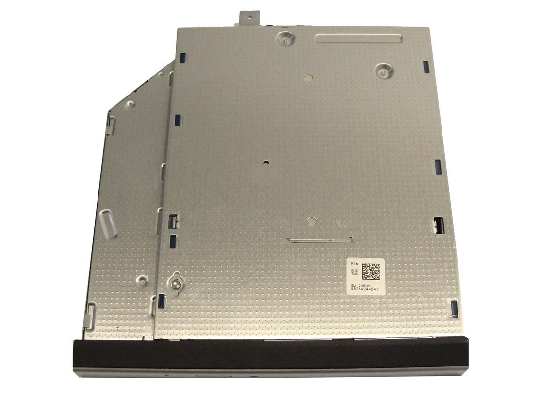 Foto 3 | Grabador Dvd Dell Inspiron 15 5559 Sata Cd-rw Dvd±rw Su-208 - Venta Internacional.