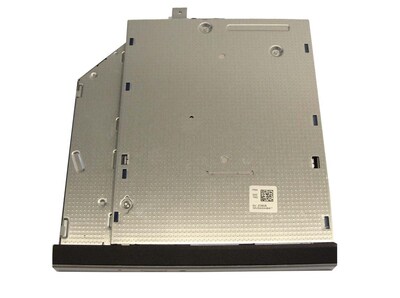 Foto 3 | Grabador Dvd Dell Inspiron 15 5559 Sata Cd-rw Dvd±rw Su-208 - Venta Internacional.