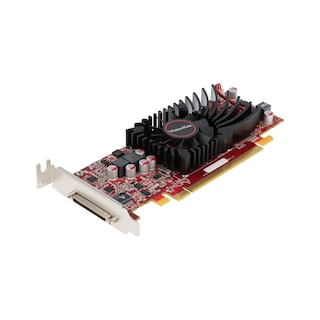 Foto 7 | Tarjeta Gráfica Visiontek Radeon Hd 5570 1gb Ddr3 Sff - Venta Internacional.