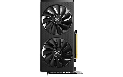 Foto 4 | Tarjeta Gráfica Xfx Speedster Swft 210 Radeon Rx 6600 Core 8gb - Venta Internacional.