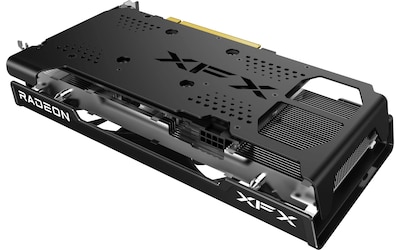 Foto 6 | Tarjeta Gráfica Xfx Speedster Swft 210 Radeon Rx 6600 Core 8gb - Venta Internacional.