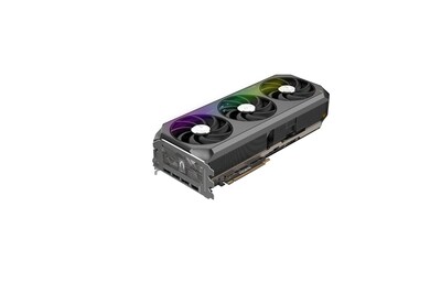 Foto 7 | Tarjeta De Video Gpu Zotac Gaming Geforce Rtx 5080 Amp Extreme Infinity