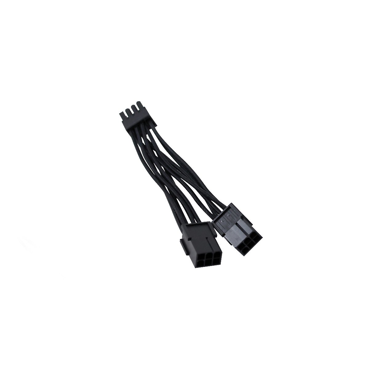 Foto 4 pulgar | Tarjeta Gráfica Evga Geforce Gtx 1060 6gb Gaming Acx 3.0 - Venta Internacional.