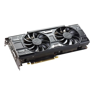 Foto 4 | Tarjeta Gráfica Evga Geforce Gtx 1060 6gb Gaming Acx 3.0 - Venta Internacional.
